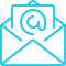 email-icon