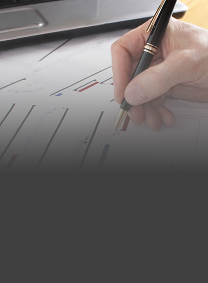 new_project_management