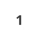 no1 no1