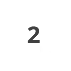 no2 no2