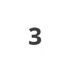 no3 no3