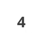 no4 no4